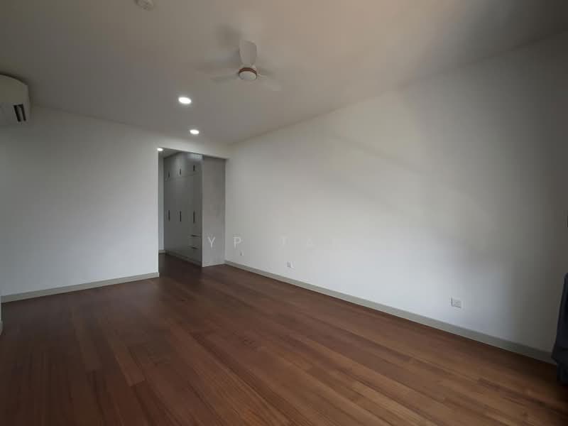 Condominium for Rent at Residensi Astrea - YP Tan - Interior - PropertyGuru.com.my