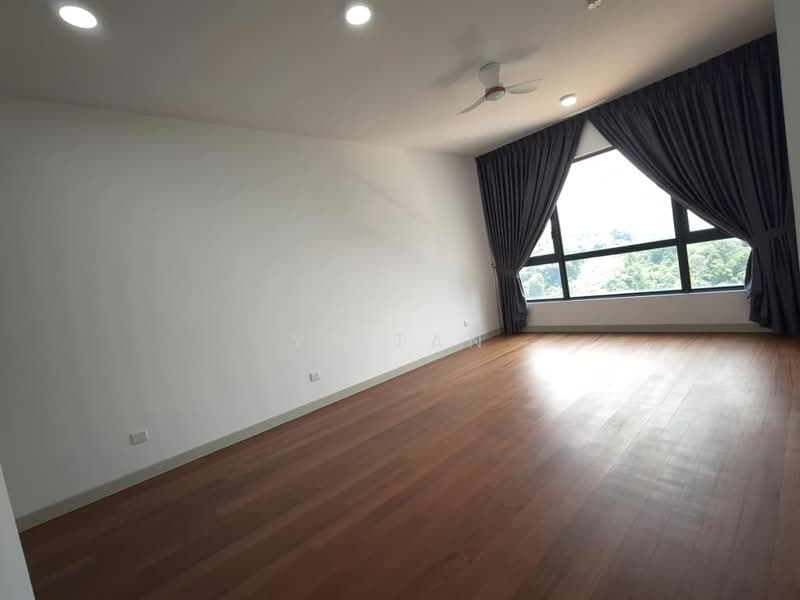 Condominium for Rent at Residensi Astrea - YP Tan - Interior - PropertyGuru.com.my
