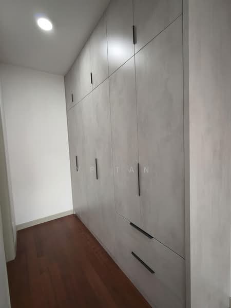 Condominium for Rent at Residensi Astrea - YP Tan - Interior - PropertyGuru.com.my