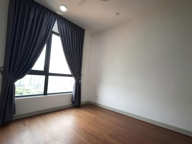 Condominium for Rent at Residensi Astrea - YP Tan - Interior - PropertyGuru.com.my