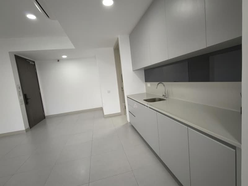 Condominium for Rent at Residensi Astrea - YP Tan - Interior - PropertyGuru.com.my