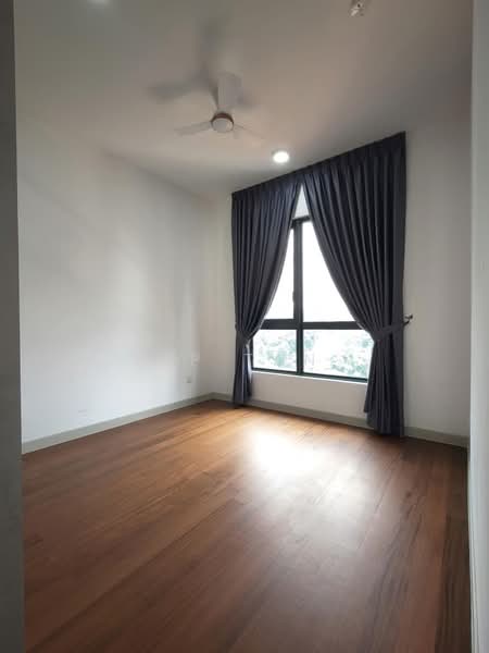 Condominium for Rent at Residensi Astrea - YP Tan - Interior - PropertyGuru.com.my