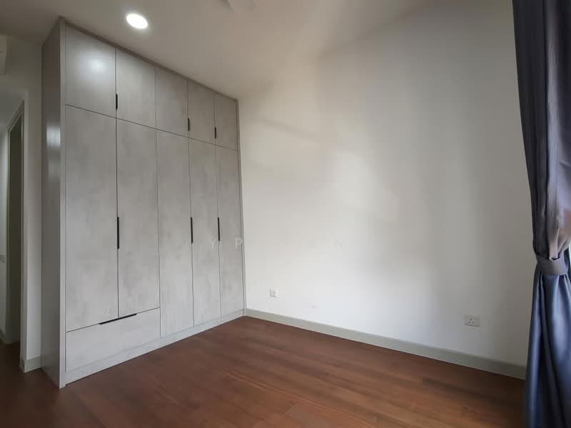 Condominium for Rent at Residensi Astrea - YP Tan - Interior - PropertyGuru.com.my