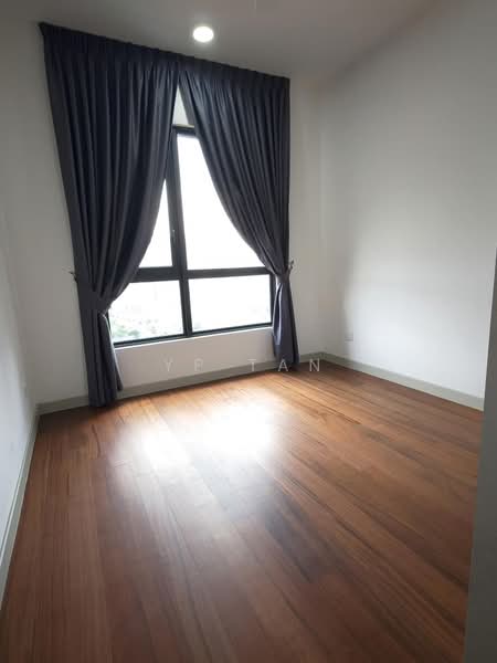 Condominium for Rent at Residensi Astrea - YP Tan - Interior - PropertyGuru.com.my
