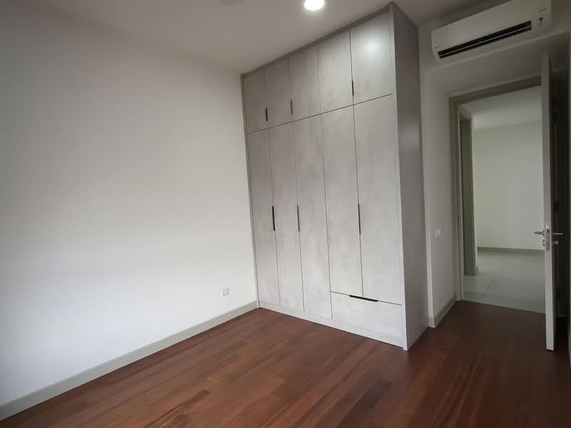 Condominium for Rent at Residensi Astrea - YP Tan - Interior - PropertyGuru.com.my
