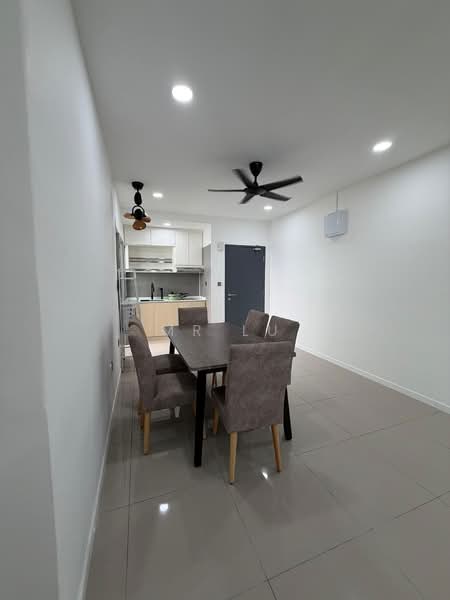 Service Residence for Rent at One 49 Residence - Mr Lu - PropertyGuru.com.my