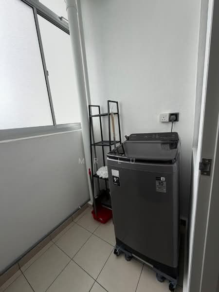 Service Residence for Rent at One 49 Residence - Mr Lu - PropertyGuru.com.my
