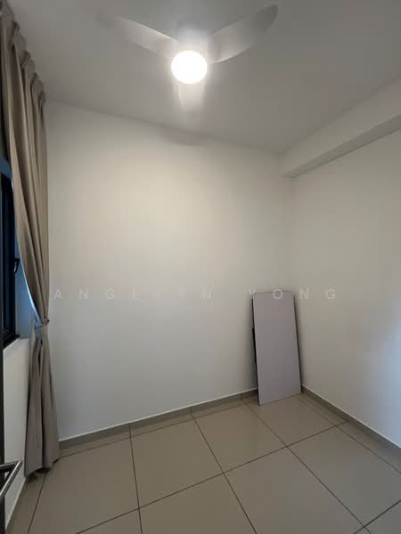 Service Residence for Rent at D'Quince Residences - Angelyn Yong - PropertyGuru.com.my