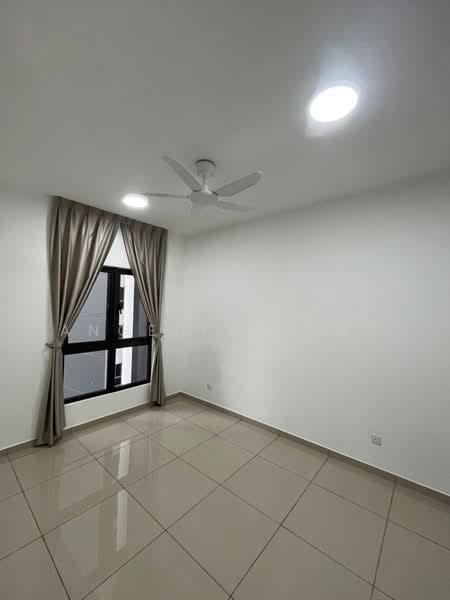 Service Residence for Rent at D'Quince Residences - Angelyn Yong - PropertyGuru.com.my