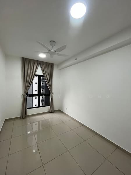 Service Residence for Rent at D'Quince Residences - Angelyn Yong - PropertyGuru.com.my