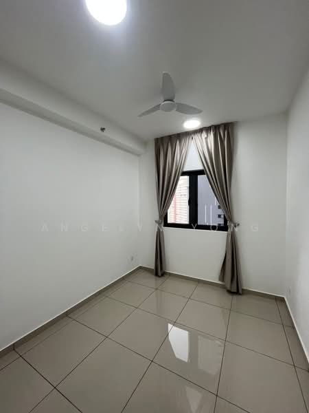 Service Residence for Rent at D'Quince Residences - Angelyn Yong - PropertyGuru.com.my