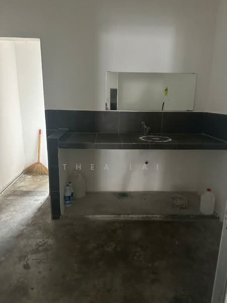 Kedai / Pejabat untuk Disewa di Taman Desa Cemerlang (Ulu Tiram) - Thea Lai - PropertyGuru.com.my