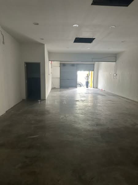 Kedai / Pejabat untuk Disewa di Taman Desa Cemerlang (Ulu Tiram) - Thea Lai - PropertyGuru.com.my