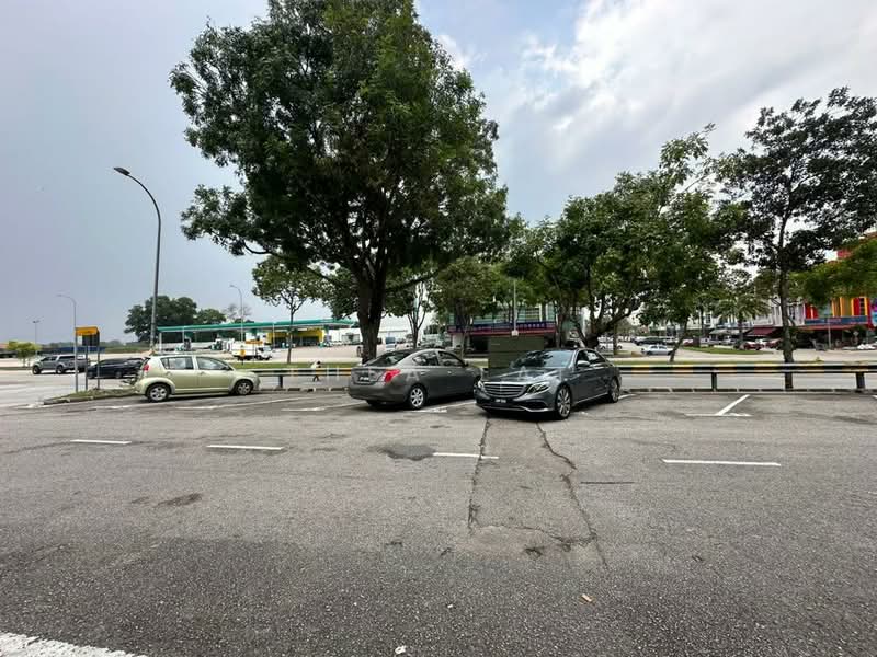 Kedai / Pejabat untuk Disewa di Taman Desa Cemerlang (Ulu Tiram) - Thea Lai - PropertyGuru.com.my