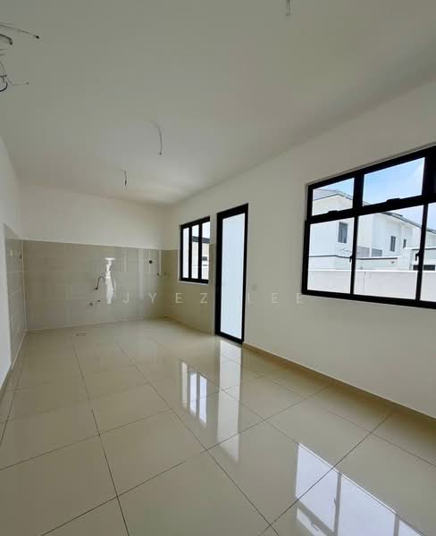 Rumah Kluster untuk Dijual di Eco Botanic 2 (Iskandar Puteri (Nusajaya)) - Jyez Lee - PropertyGuru.com.my
