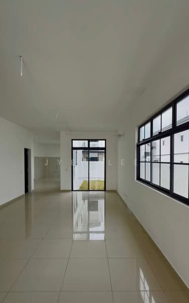 Rumah Kluster untuk Dijual di Eco Botanic 2 (Iskandar Puteri (Nusajaya)) - Jyez Lee - PropertyGuru.com.my