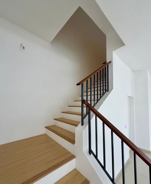 Rumah Kluster untuk Dijual di Eco Botanic 2 (Iskandar Puteri (Nusajaya)) - Jyez Lee - PropertyGuru.com.my