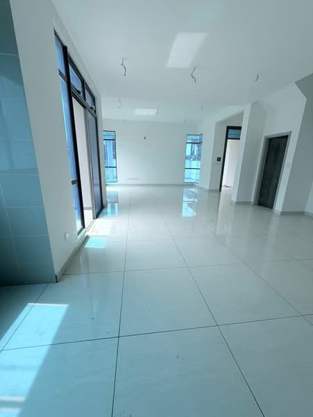 Rumah Kluster untuk Dijual di Horizon Hills (Iskandar Puteri (Nusajaya)) - Jason Tan - Interior - PropertyGuru.com.my