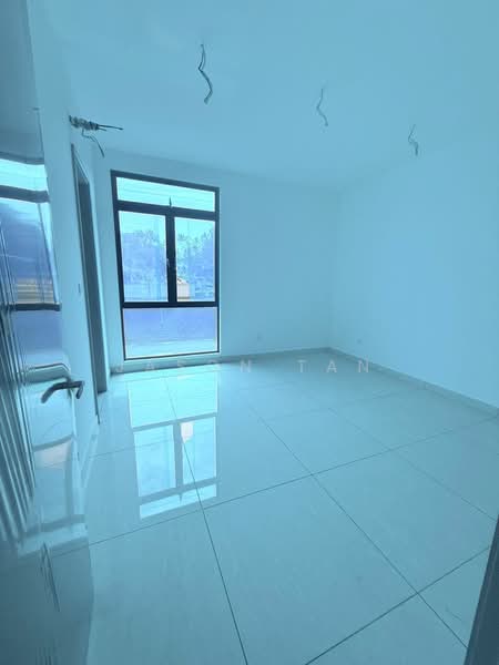 Rumah Kluster untuk Dijual di Horizon Hills (Iskandar Puteri (Nusajaya)) - Jason Tan - Interior - PropertyGuru.com.my
