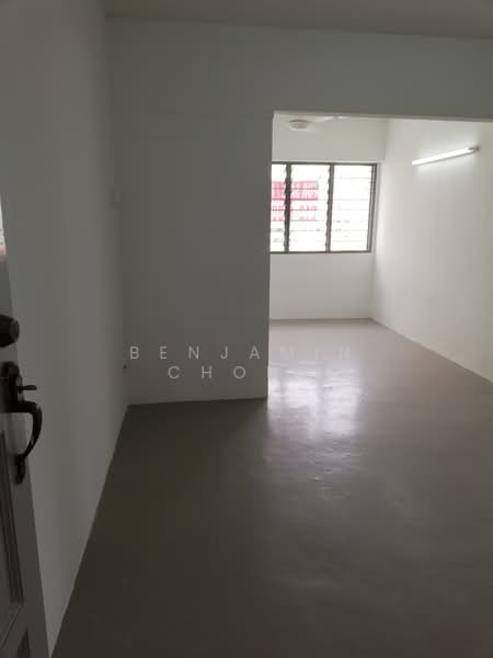Pangsapuri untuk Dijual di Taman Seri Hijau - Benjamin Chong - Interior - PropertyGuru.com.my