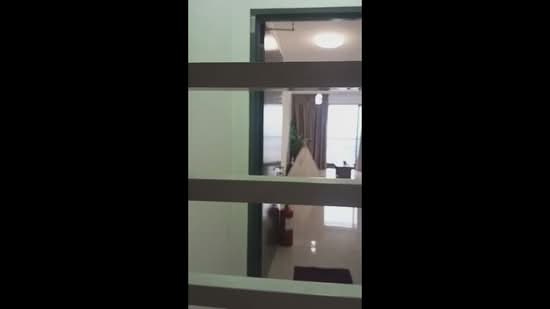 Servis Apartment untuk Disewa di Aera Residence - Shawn Loh - PropertyGuru.com.my