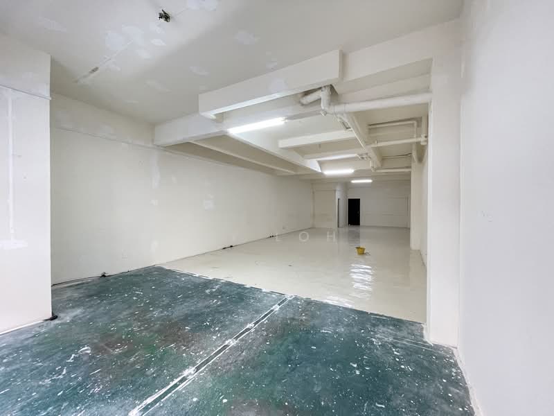 Shop for Sale in Jinjang Selatan (Batu) - MY Loh - Interior - PropertyGuru.com.my