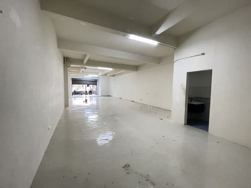 Shop for Sale in Jinjang Selatan (Batu) - MY Loh - PropertyGuru.com.my