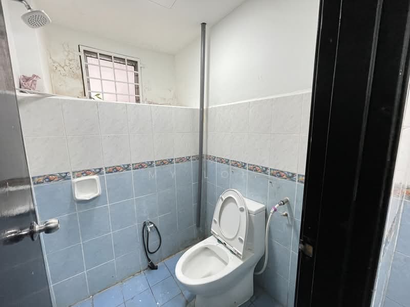 Shop for Sale in Jinjang Selatan (Batu) - MY Loh - PropertyGuru.com.my
