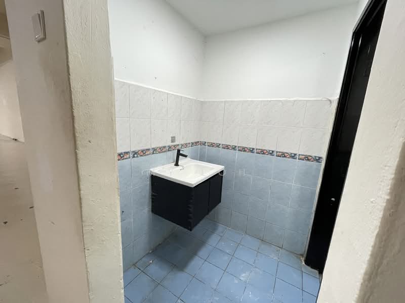 Shop for Sale in Jinjang Selatan (Batu) - MY Loh - PropertyGuru.com.my