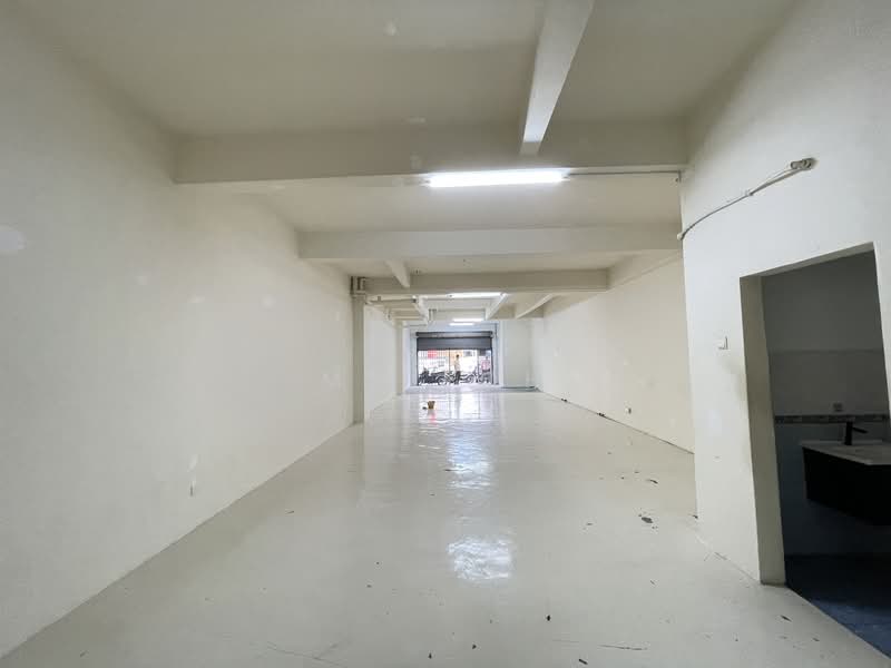 Shop for Sale in Jinjang Selatan (Batu) - MY Loh - PropertyGuru.com.my