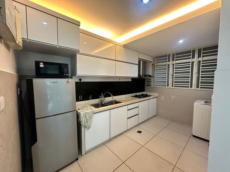 Condominium for Sale at Ocean View Residences - Qian Wen Yeap - PropertyGuru.com.my