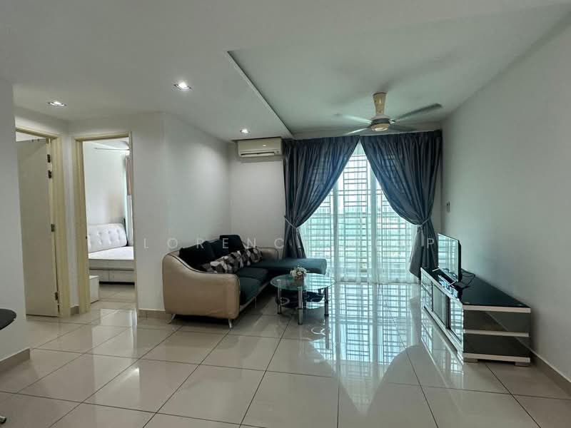 Condominium for Sale at Ocean View Residences - Qian Wen Yeap - PropertyGuru.com.my