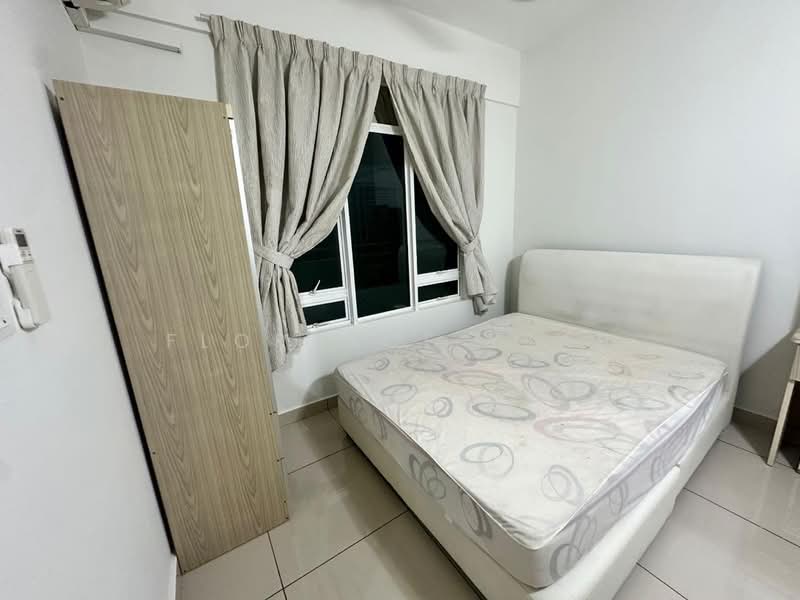 Condominium for Sale at Ocean View Residences - Qian Wen Yeap - PropertyGuru.com.my
