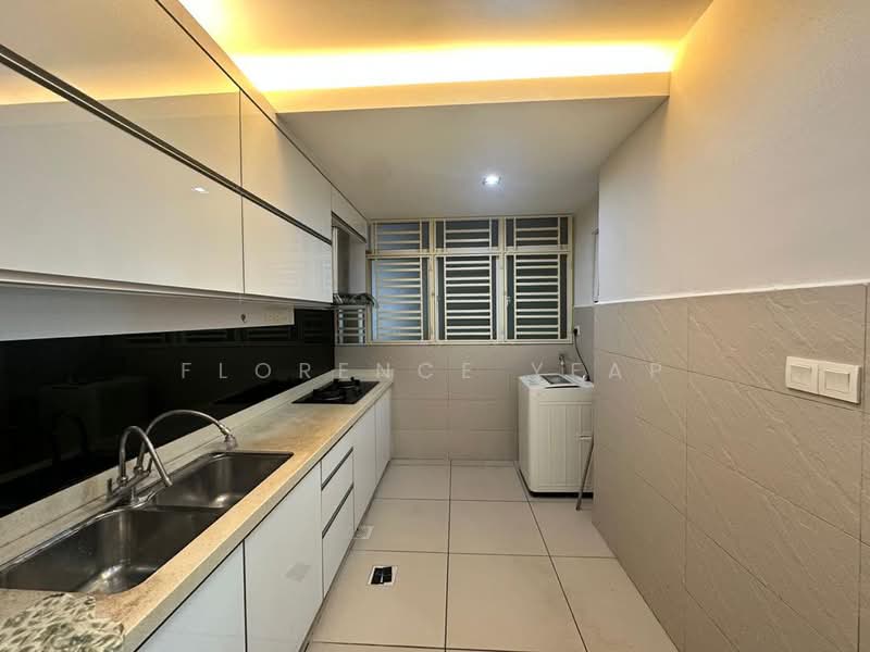 Condominium for Sale at Ocean View Residences - Qian Wen Yeap - PropertyGuru.com.my
