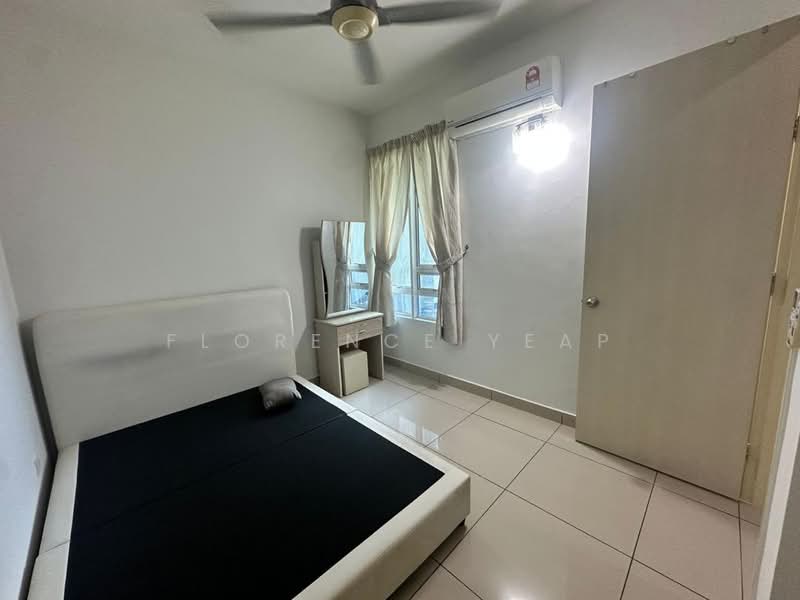 Condominium for Sale at Ocean View Residences - Qian Wen Yeap - PropertyGuru.com.my