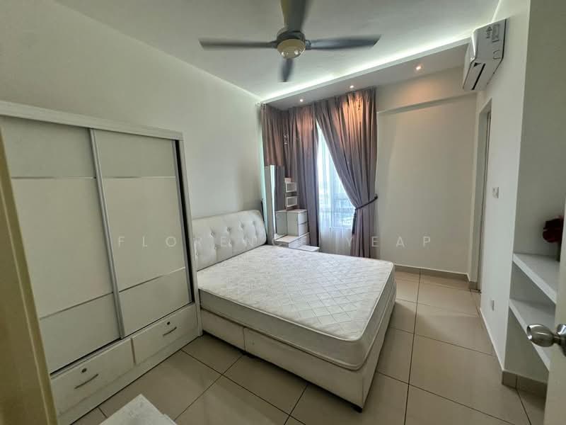 Condominium for Sale at Ocean View Residences - Qian Wen Yeap - PropertyGuru.com.my