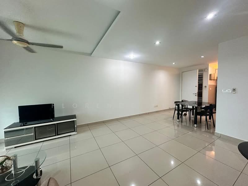 Condominium for Sale at Ocean View Residences - Qian Wen Yeap - PropertyGuru.com.my