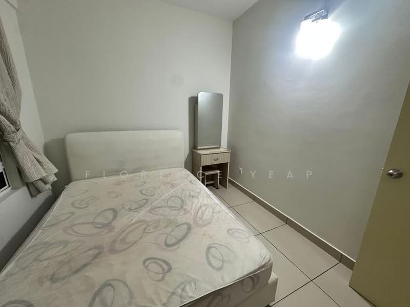 Condominium for Sale at Ocean View Residences - Qian Wen Yeap - PropertyGuru.com.my