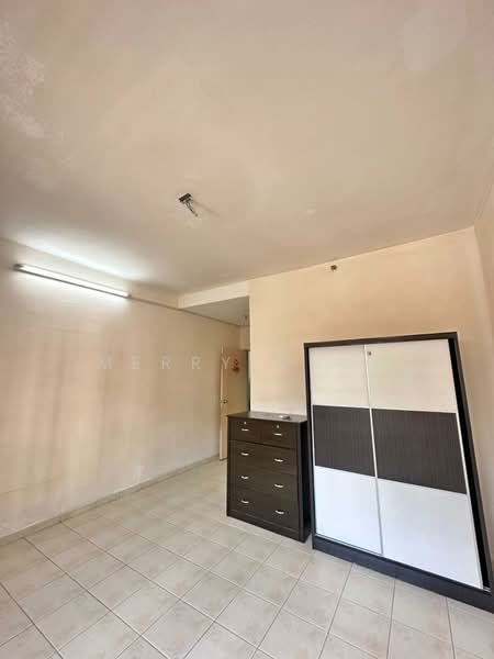 Pangsapuri untuk Dijual di Prima Regency - Merry Chua - Interior - PropertyGuru.com.my