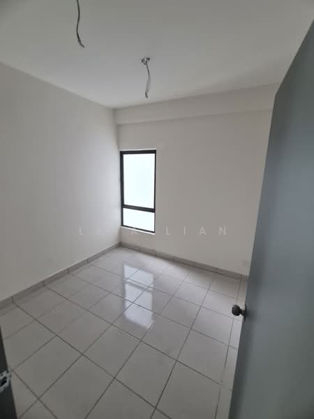 Servis Apartment untuk Disewa di E'Island Lake Haven - Leia Lian - Interior - PropertyGuru.com.my