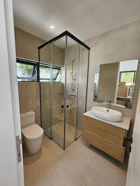 Rumah Banglo untuk Dijual di Bangsar (Kuala Lumpur) - Jeffrey Ng - PropertyGuru.com.my