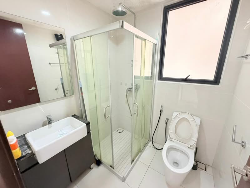 Kondominium untuk Disewa di Royal Strand @ Country Garden Danga Bay - Jasz Ong - PropertyGuru.com.my