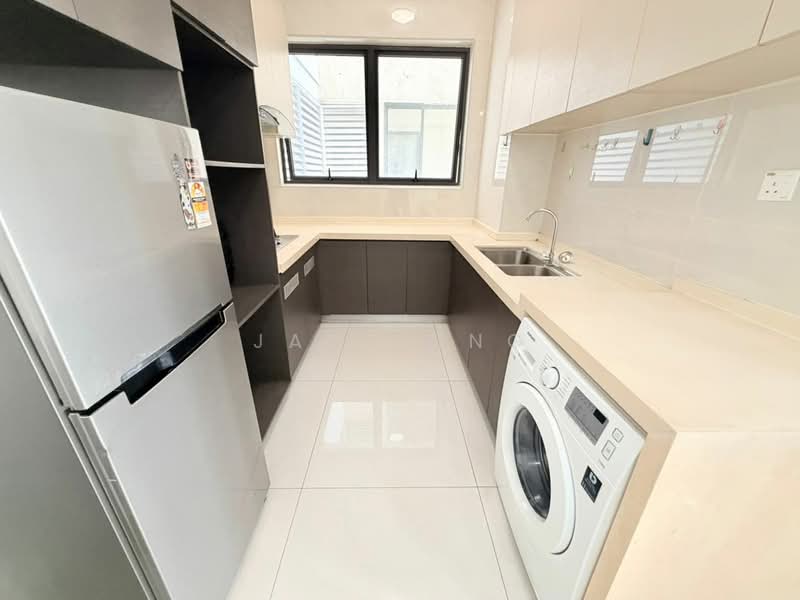 Kondominium untuk Disewa di Royal Strand @ Country Garden Danga Bay - Jasz Ong - PropertyGuru.com.my