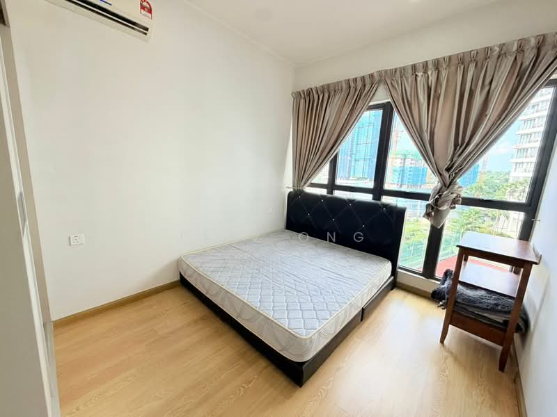 Kondominium untuk Disewa di Royal Strand @ Country Garden Danga Bay - Jasz Ong - PropertyGuru.com.my