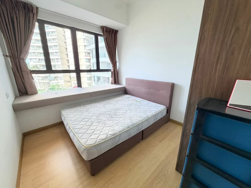 Kondominium untuk Disewa di Royal Strand @ Country Garden Danga Bay - Jasz Ong - PropertyGuru.com.my