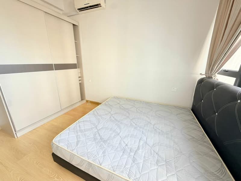 Kondominium untuk Disewa di Royal Strand @ Country Garden Danga Bay - Jasz Ong - PropertyGuru.com.my