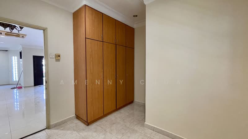 Semi-Detached House for Sale in Bandar Bukit Tinggi (Klang) - Amenny Chua - PropertyGuru.com.my