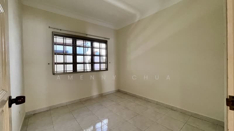 Semi-Detached House for Sale in Bandar Bukit Tinggi (Klang) - Amenny Chua - PropertyGuru.com.my