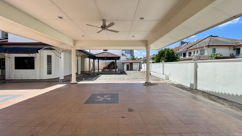 Semi-Detached House for Sale in Bandar Bukit Tinggi (Klang) - Amenny Chua - PropertyGuru.com.my