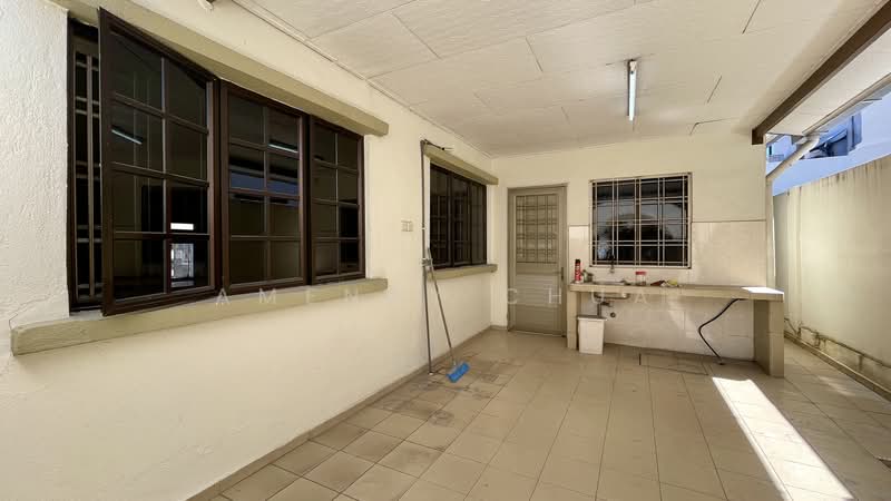 Semi-Detached House for Sale in Bandar Bukit Tinggi (Klang) - Amenny Chua - PropertyGuru.com.my
